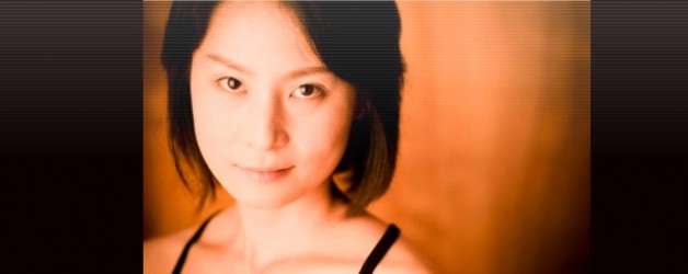 Concierto de piano – Letanías del Japón: meditación entre el silencio y el caos sonoro