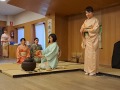 Ceremonia-te1