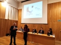 Premio-Haikugrafica1