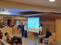 Presentacion-Nanzan