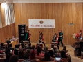 Taiko