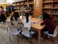 Taller-juegos-infantiles2