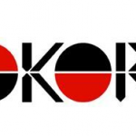 III Premio a la Investigación sobre la Cultura Japonesa. Revista Kokoro