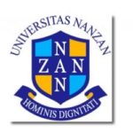BECAS DE ESTUDIANTES COLABORADORES  EN LA UNIVERSIDAD NANZAN – 2022