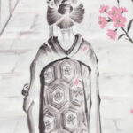XXII Semana Cultural del Japón, del 13 al 17 de marzo