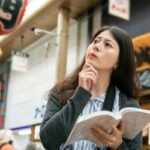 CURSO DE JAPONÉS PARA VIAJEROS. Matrícula: hasta el 24 DE MAYO