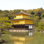 JAPONÉS FÁCIL PARA ADULTOS