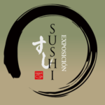 Exposición I Love Sushi