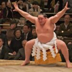 CONFERENCIA: Hakkeyoi! Ni gordos ni pañales. Un acercamiento al sumō japonés con tintes interculturales.