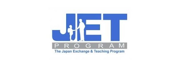 PROGRAMA J.E.T – Nueva convocatoria