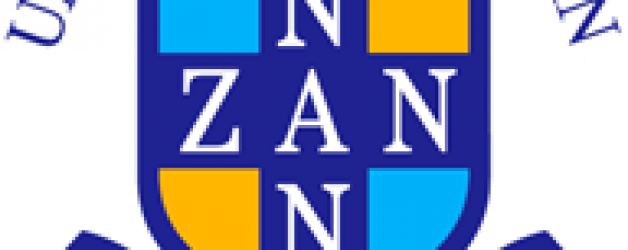 BECAS DE ESTUDIANTES COLABORADORES  EN LA UNIVERSIDAD NANZAN – 2016