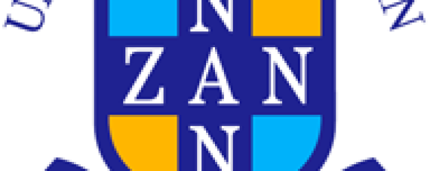 BECAS DE ESTUDIANTES COLABORADORES  EN LA UNIVERSIDAD NANZAN – 2016