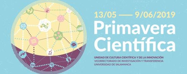 Exposición: La mirada atenta. Dibujos de Santiago Ramón y Cajal. Hasta el 21 de julio.