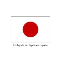 NUEVA CONVOCATORIAS – BECAS MONBUKAGAKUSHO DEL GOBIERNO DEL JAPÓN