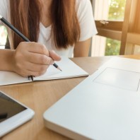 Arqueología, Historia y Mito en el Japón Moderno. Curso Temático