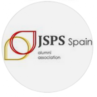 Japan Society for Promotion of Science (JSPS) Spain Alumni Association . Presentación online
