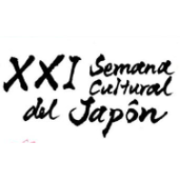 XXI Semana Cultural del Japón